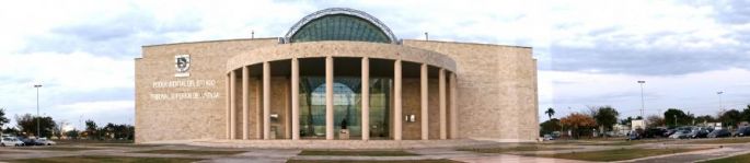 Enfoca el Poder Judicial del Estado su presupuesto 2019 en proyectos indispensables