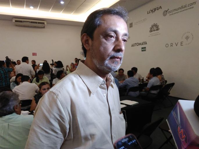Crece el consumo de cristal y anfetaminas en adolescentes yucatecos