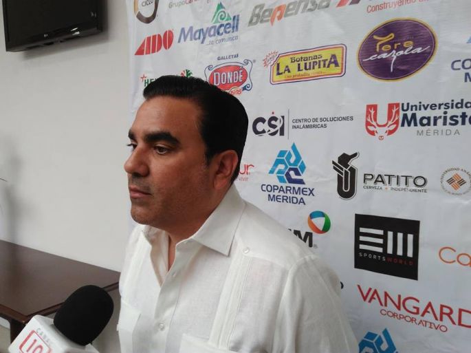 Control, regulación y respeto a la dignidad humana para migrantes: Coparmex