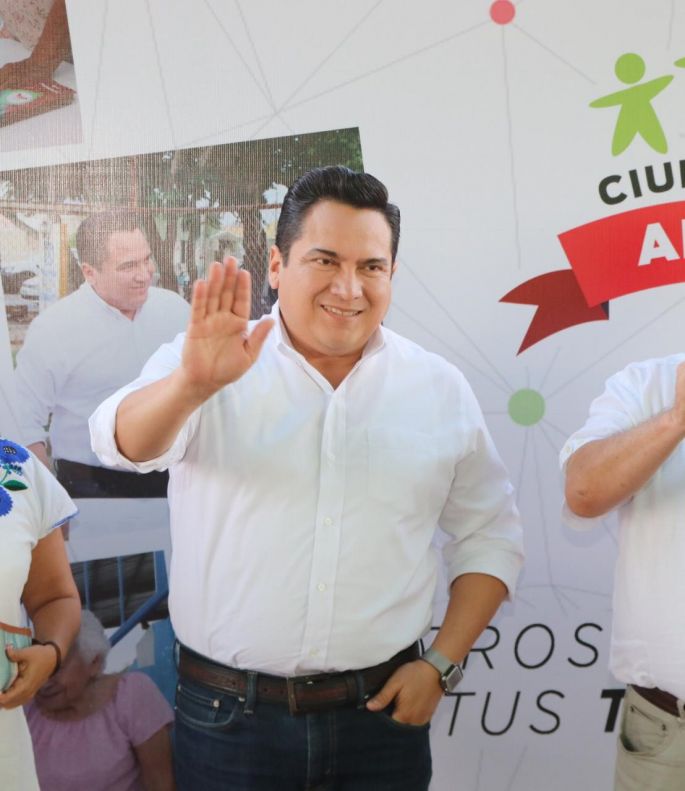 Carlos Pavón sale a la defensa de trabajadores despedidos