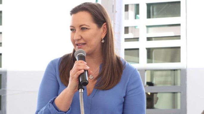 Tribunal Electoral de Puebla ratifica victoria del PAN al gobierno del Estado