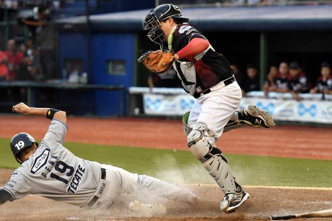 Sultanes, a un triunfo del título; derrota 3x2 a Guerreros