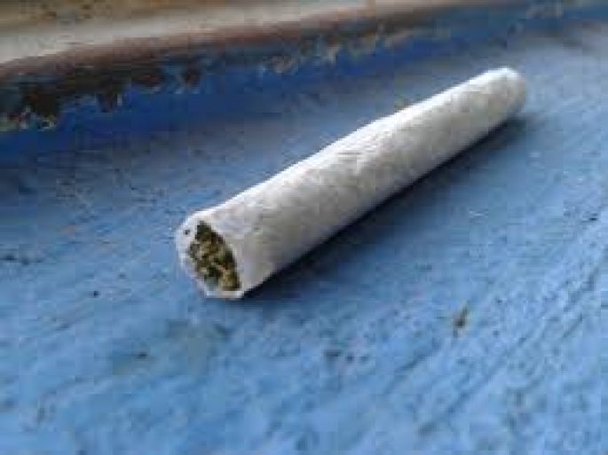 Avanza la Suprema Corte en la legalización de la mariguana en México