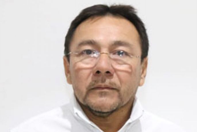 MORENA presenta Ley de Austeridad para el Estado de Yucatán; permitirá un ahorro en el presupuesto de seis mil millones 