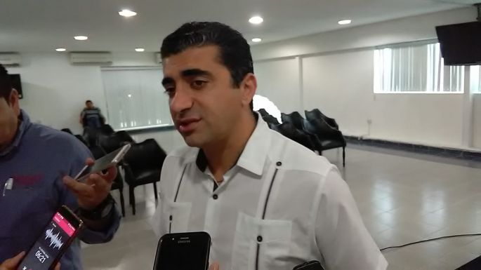 El comercio organizado cerrará el año con 3 buenos eventos