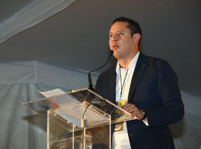 Las consultas de AMLO, SIMULACIÓN Y FARSA: PRD