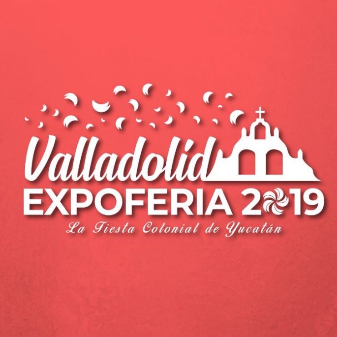 Presentan la Expo Feria Valladolid 2019