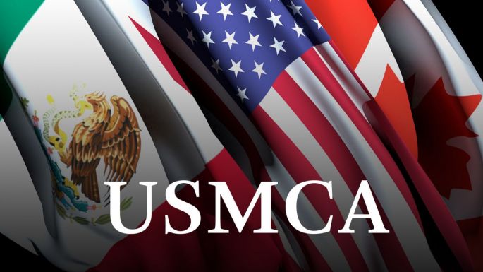 Se realizará un seminario para conocer los beneficios del nuevo acuerdo comercial trilateral “USMCA”