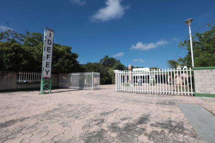El Idefey se declara listo para atender sus nuevas funciones