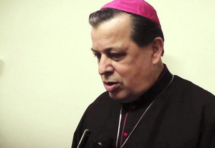 Integra Episcopado Mexicano un “Equipo Nacional para Proteccion de Menores”