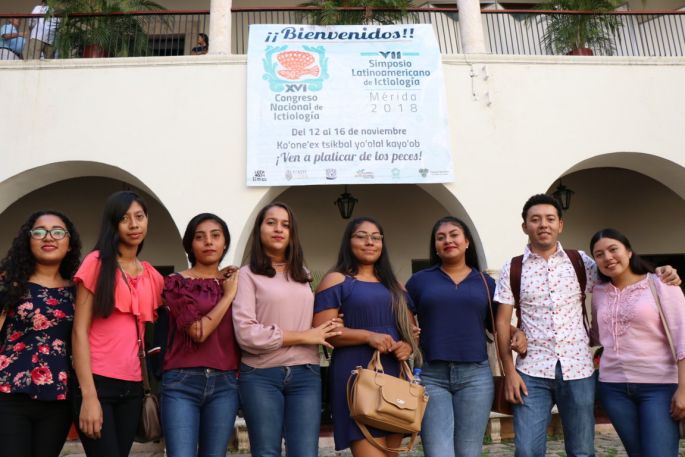 La UADY promueve la divulgación científica