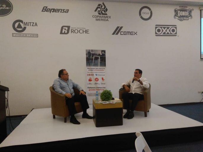 El gobierno estatal contará con una subsecretaría de energía