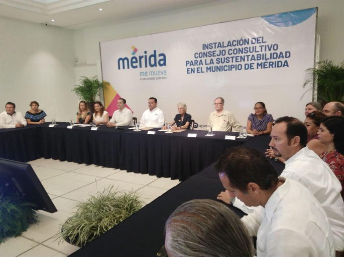 Advierten que es insuficiente el esfuerzo gubernamental para frenar el cambio climático