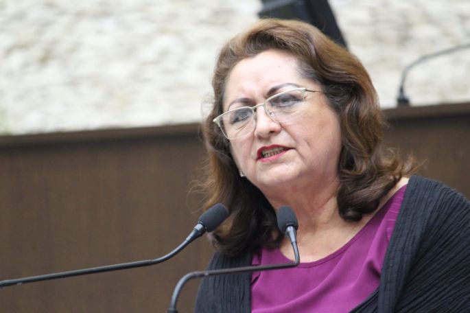 Gobierno debe cumplir sin pretextos: Movimiento Ciudadano