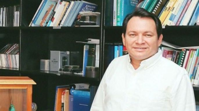 Próximo Gobierno de AMLO invita a la segunda Consulta Nacional