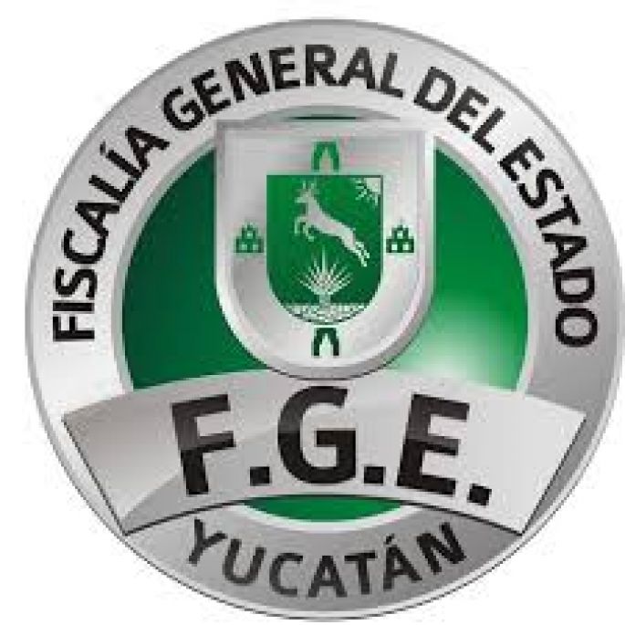 Trabaja la Fiscalía del Estado para prevenir la violencia contra la mujer
