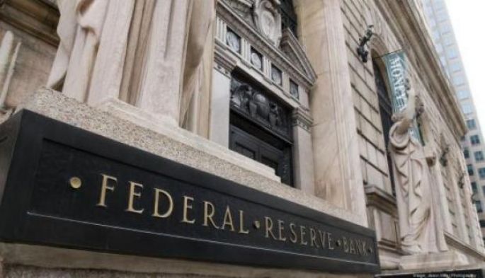 La Reserva Federal es el "único problema" de la economía de EEUU, dice Trump