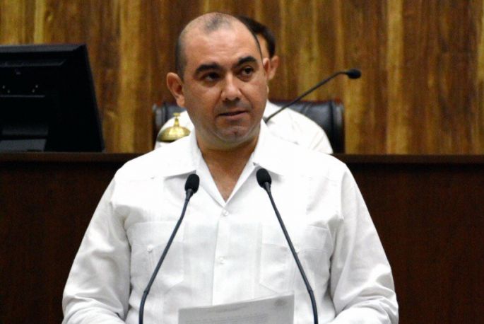 Una iniciativa que debe de ser aprobada en beneficio del pueblo