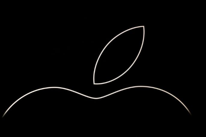 Fallo judicial contra Apple amenaza la venta de iPhones en Alemania