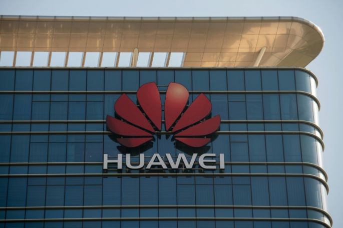No existe "ninguna prueba" de espionaje para China, afirma Huawei