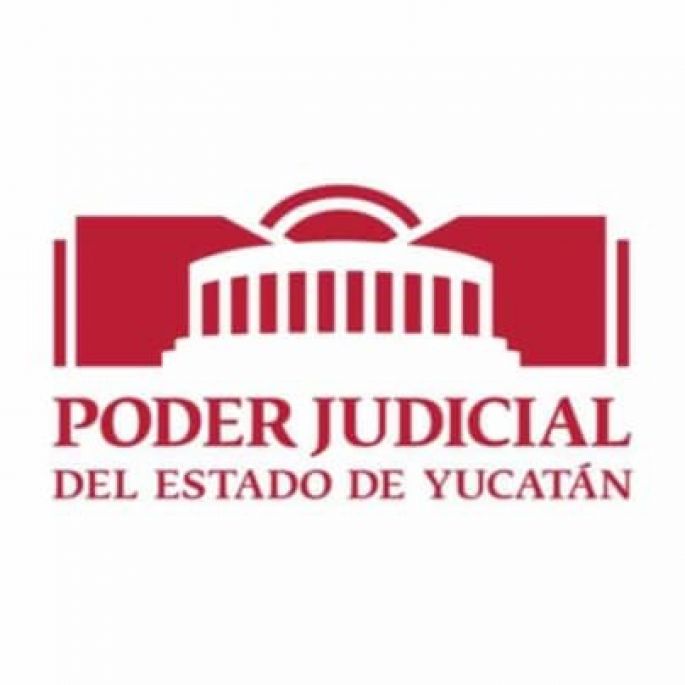 Se inconforma el Poder Judicial del Estado por el presupuesto asignado, explica sus razones 