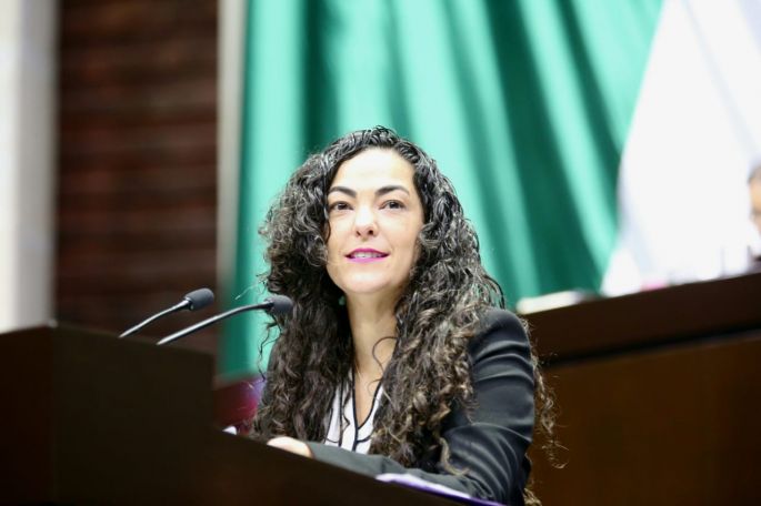 Indispensable para México la promoción turística: Encuentro Social