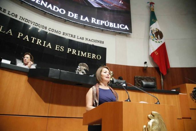 Propone el PAN expedir Ley de Presupuesto General de la Nación, Eficiencia en el Gasto Público y Austeridad