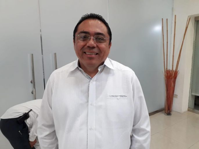 Yucatán, con gran rezago en inclusión laboral para discapacitados