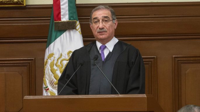 Técnicos de la Cofece no podrán ganar más que López Obrador, la Suprema Corte les niega la suspensión