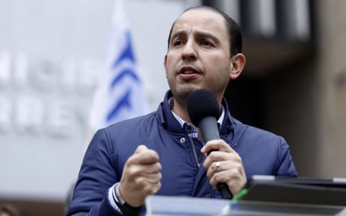 El PAN exige que desabasto de gasolina se solucione de manera inmediata