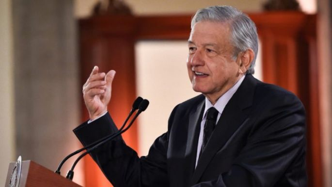 Los Programas de Bienestar del Gobierno Federal fortalecerán estrategia contra robo de combustible