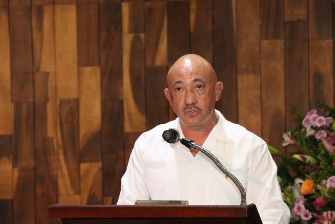 El recorte presupuestal de la UADY será de 6.45 por ciento; unos 154 Mills de pesos