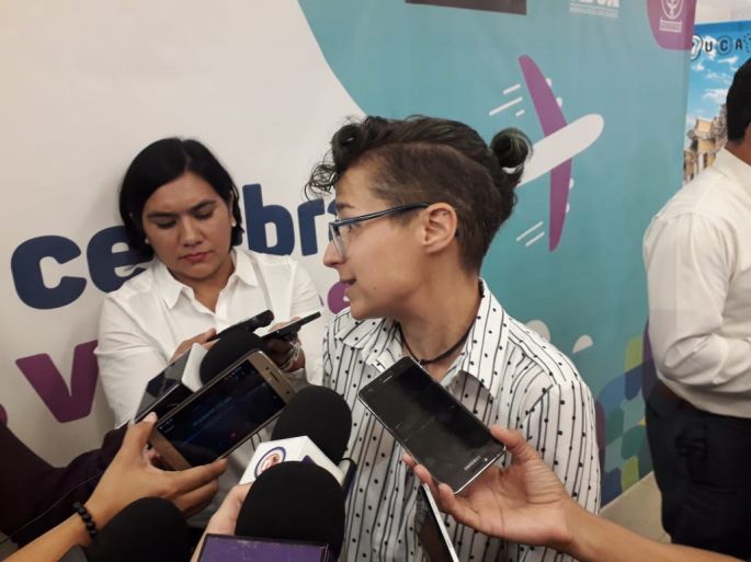 Esperan la aprobación de recursos federales para 28 proyectos en Yucatán