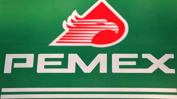 PEMEX destacó que la estrategia contra el huachicoleo es efectiva y seguirá adelante