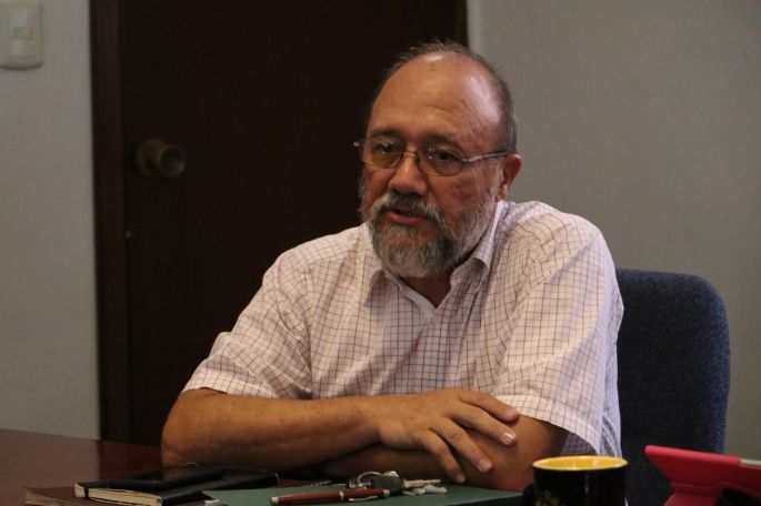 Informa la UADY que mantendrá políticas de austeridad