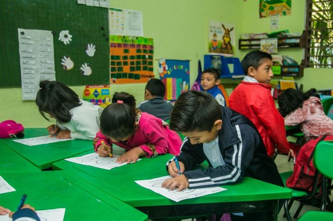 Inician Foros Integrales de Programas Preventivos en los municipios