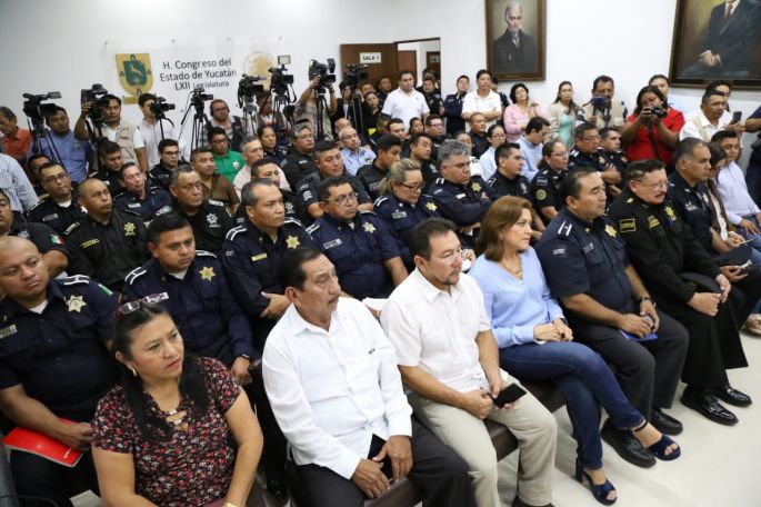 Previenen sobre el aumento de los Delitos Cibernéticos