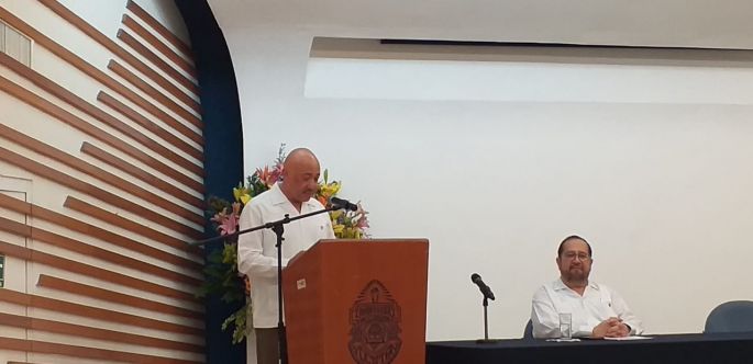 La UADY octava a nivel nacional en la escala mundial de Universidades Verdes