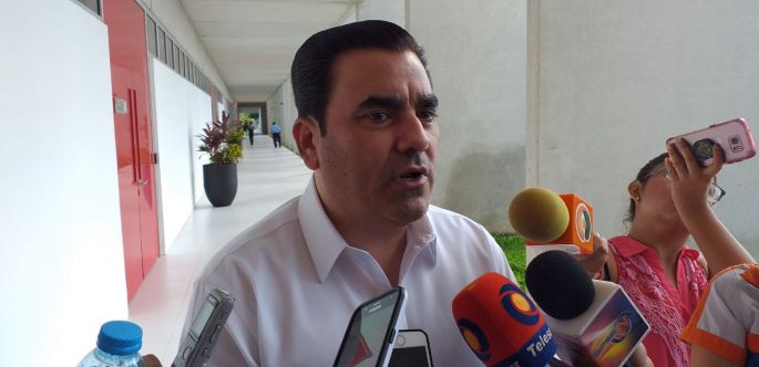 Yucatán debe crear 120 mil empleos en 6 años para mantener su dinamismo
