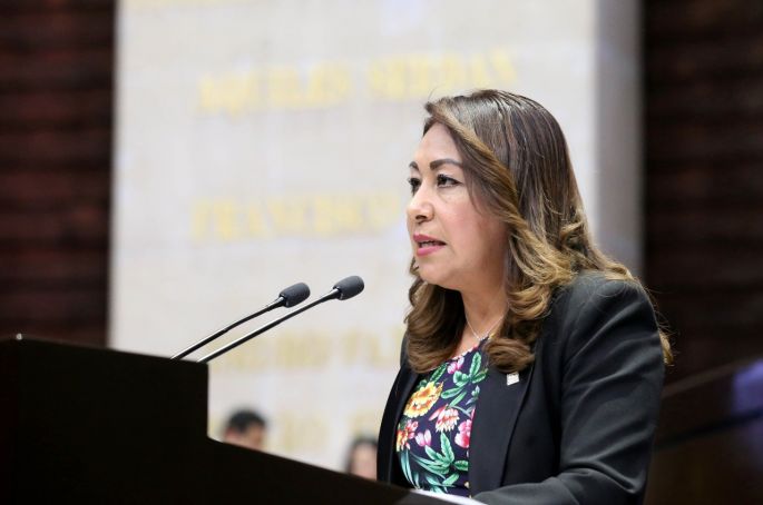 Piden tarifas fijas de energía eléctrica a usuarios en condiciones de marginalidad y pobreza