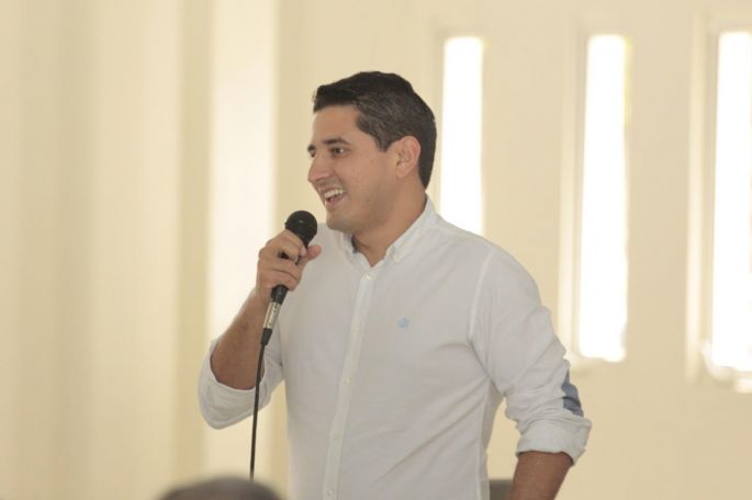 Se pondrá orden a mototaxistas de Tekax
