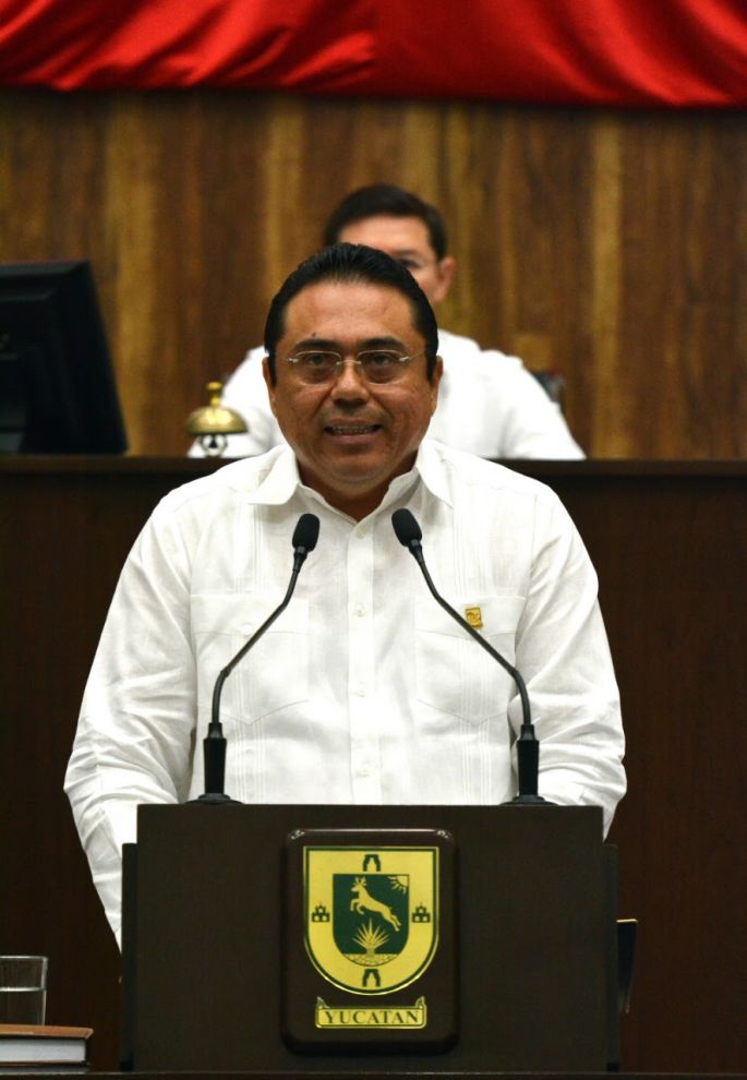La Codhey rinde su Informe Anual de Actividades 2018