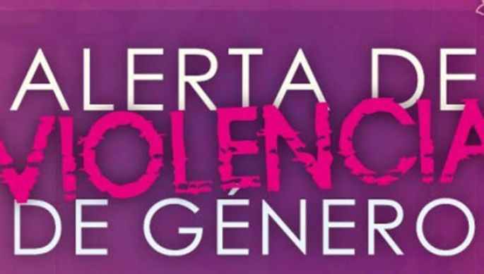 Otra advertencia a mujeres: No salgan de noche y vistan adecuadamente