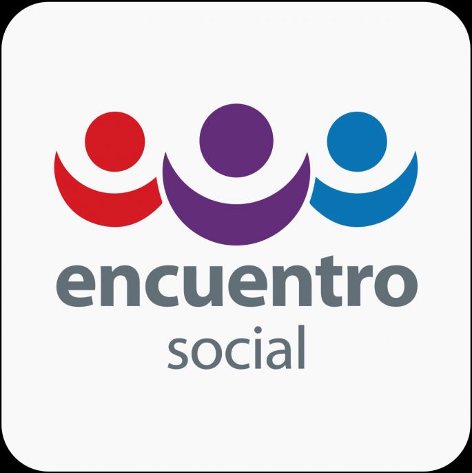 Rechaza la oposición que Partido Encuentro Social recupere el registro