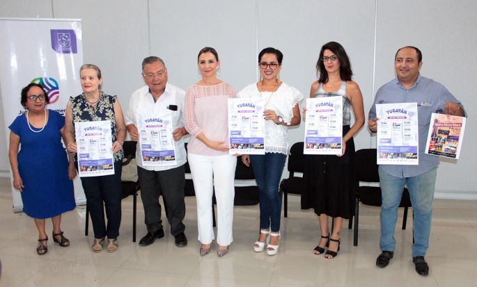 Trovadores festejarán su día con destacado programa