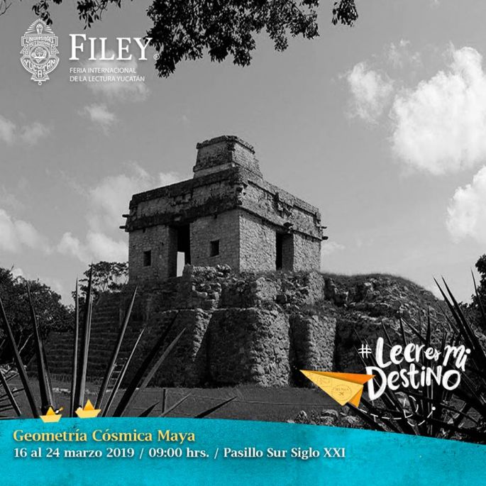 FILEY 2019, más de 1200 actividades culturales, artísticas y literarias, así como autores internacionales, nacionales y locales 
