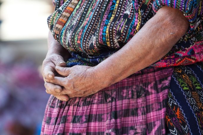 Señalan que una consulta previa a pueblos indígenas es indispensable para realizar proyectos