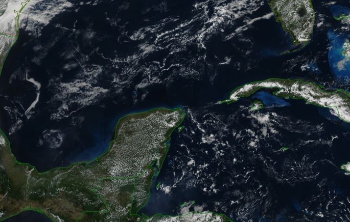 Regresa el frío, se esperan hasta 10° para esta semana 