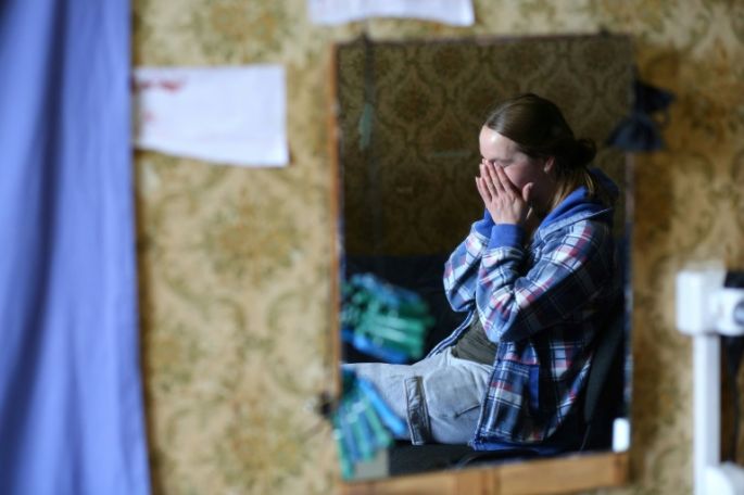 EEUU y Europa amplían sus sanciones a Rusia por agresiones en Ucrania