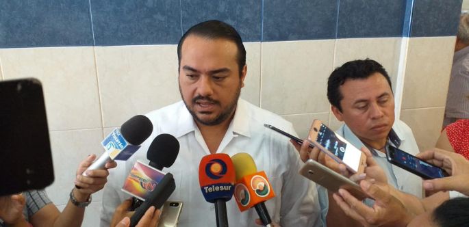 Más vuelos, más oportunidades, más trabajo, más promoción: Asociación Mexicana de Hoteles